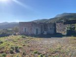 La Dimora Pantesca |  -  - 