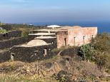La Dimora Pantesca |  -  - 