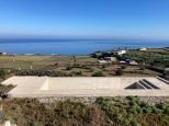 La Dimora Pantesca |  -  - 