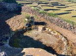 La Dimora Pantesca |  -  - 