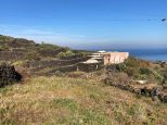 La Dimora Pantesca |  -  - 