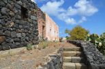 La Dimora Pantesca |  -  - 