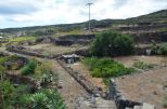La Dimora Pantesca |  -  - 