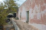 La Dimora Pantesca |  -  - 