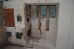 La Dimora Pantesca |  -  - 