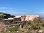 La Dimora Pantesca |  -  - 