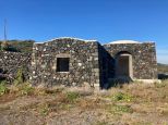 La Dimora Pantesca |  -  - 