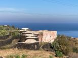 La Dimora Pantesca |  -  - 
