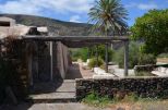 La Tenuta di Venere |  -  - 