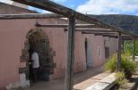 La Tenuta di Venere |  -  - 
