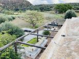 La Tenuta di Venere |  -  - 
