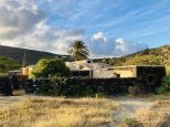 La Tenuta di Venere |  -  - 
