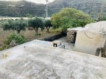 La Tenuta di Venere |  -  - 