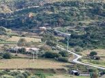 La Tenuta di Venere |  -  - 