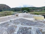 La Tenuta di Venere |  -  - 