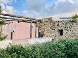 La Tenuta di Venere |  -  - 