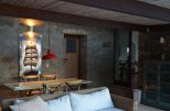 La Tenuta di Venere |  -  - 