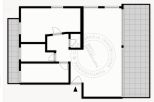L' Attico dei Poeti | Porto Venere / Le Grazie / Fezzano / Ca' di Mare  - Apartments - Golfo dei Poeti