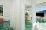L' Attico dei Poeti | Porto Venere / Le Grazie / Fezzano / Ca' di Mare  - Apartments - Golfo dei Poeti