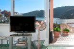 L' Attico dei Poeti | Porto Venere / Le Grazie / Fezzano / Ca' di Mare  - Apartments - Golfo dei Poeti