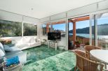 L' Attico dei Poeti | Porto Venere / Le Grazie / Fezzano / Ca' di Mare  - Apartments - Golfo dei Poeti