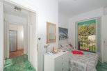 L' Attico dei Poeti | Porto Venere / Le Grazie / Fezzano / Ca' di Mare  - Apartments - Golfo dei Poeti