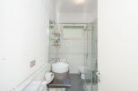 L' Attico dei Poeti | Porto Venere / Le Grazie / Fezzano / Ca' di Mare  - Apartments - Golfo dei Poeti