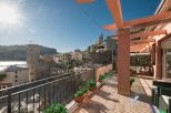 L' Attico dei Poeti | Porto Venere / Le Grazie / Fezzano / Ca' di Mare  - Apartments - Golfo dei Poeti