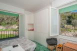 L' Attico dei Poeti | Porto Venere / Le Grazie / Fezzano / Ca' di Mare  - Apartments - Golfo dei Poeti
