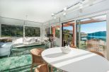 L' Attico dei Poeti | Porto Venere / Le Grazie / Fezzano / Ca' di Mare  - Apartments - Golfo dei Poeti