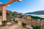 L' Attico dei Poeti | Porto Venere / Le Grazie / Fezzano / Ca' di Mare  - Apartments - Golfo dei Poeti