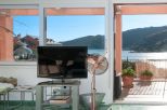 L' Attico dei Poeti | Porto Venere / Le Grazie / Fezzano / Ca' di Mare  - Apartments - Golfo dei Poeti
