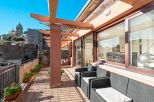 L' Attico dei Poeti | Porto Venere / Le Grazie / Fezzano / Ca' di Mare  - Apartments - Golfo dei Poeti