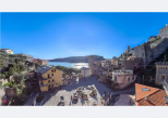 L' Attico dei Poeti | Porto Venere / Le Grazie / Fezzano / Ca' di Mare  - Apartments - Golfo dei Poeti