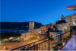 L' Attico dei Poeti | Porto Venere / Le Grazie / Fezzano / Ca' di Mare  - Apartments - Golfo dei Poeti