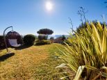 Villa Alassio |  -  - 