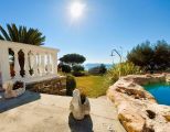 Villa Alassio |  -  - 