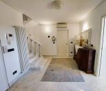 Villa Alassio |  -  - 