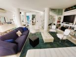 Villa Alassio |  -  - 