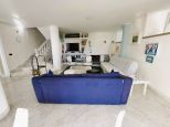 Villa Alassio |  -  - 
