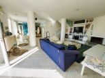 Villa Alassio |  -  - 