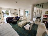 Villa Alassio |  -  - 