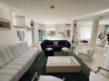Villa Alassio |  -  - 
