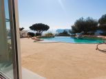 Villa Alassio |  -  - 