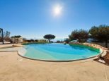 Villa Alassio |  -  - 