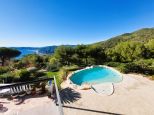 Villa Alassio |  -  - 