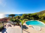 Villa Alassio |  -  - 