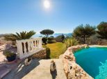 Villa Alassio |  -  - 