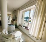 Villa Alassio |  -  - 