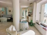 Villa Alassio |  -  - 